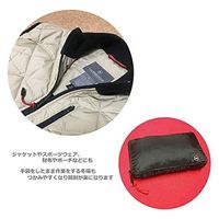 ビクトリノックス victorinox ランヤード #4.1824.2 1個（直送品）