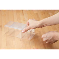 旭電機化成 触らず むしキャッチリー AMC-100 1個