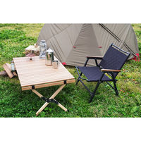 角利産業 フォールディングチェア 難燃キルト生地 ブラック 00089218 1脚（直送品）