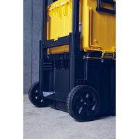 DEWALT DWST83295-1 Tough DS450 1台（直送品）