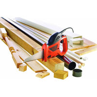 ブラック・アンド・デッカー KS880ECN-JP 400W電動式ノコギリ 1台