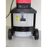 キンボシ MLG-1530B グリーンミル QuietIV BOXタイプ 1台（直送品）