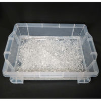 MOLZA 原料パルプ2個入(補充用) ZA-31 1セット(1個×3)