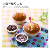 コモライフ シリコンカップ12号 217508 1個(160枚入)