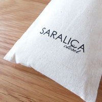 東洋ケース 乾燥剤 2本入り サラリカ クローゼット用 シリカゲル 除湿 370105 1個（直送品）