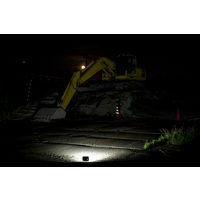 ジェントス Ganz 投光器シリーズ GZ-320 1個