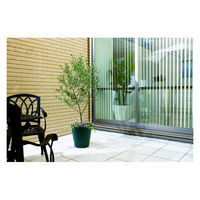 大和プラスチック フレグラーポット 21型 アイボリー 4903266722562 1個（直送品）