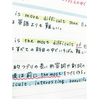 ゼブラ MJF-0.5芯 黒 RMJF5-BK 1本