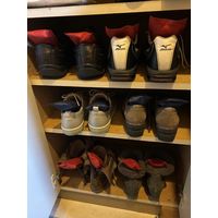 出雲カーボン 炭八 ミニ ネイビー(2本/袋) OT-OTHSUMI8-0003 1袋(2本)