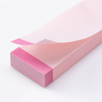 ニチバン ポイントメモ付箋紙 PMF-20KPH 1個