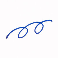 寺西化学工業 油性ペン マジックインキ No.900 青 M900R-T3 1本