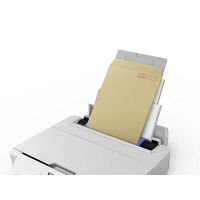 エプソン プリンター PX-S5010 A3 カラーインクジェット ビジネスプリンター