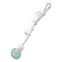 ヤザワコーポレーション 光るスイッチコード 青 CSH2BL 1個