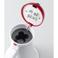 ヤザワコーポレーション ハンドメガホンミニ 5W Y01HM05WH 1台