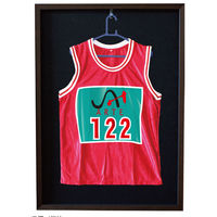 アルテ ショーボックス B1 ダークブラウン BX-B1-F17（直送品）