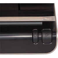 真空パックロボ HIPPO ヒッポ AS-V-320 朝日産業（直送品）