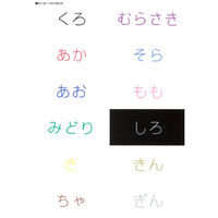 寺西化学工業 マジック ペイントマーカーSR No.551 パック 赤 MSR551P-T2 1セット(5本)