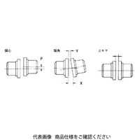 住友重機械ギヤボックス SFカップリング T20形(縦割カバー) 1100T20 1個（直送品）
