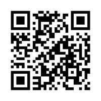 サカエ 軽量作業台(KSタイプ/均等耐荷重200kg/サカエリューム天板/H740mm/移動式) KSー127FR 1個（直送品）