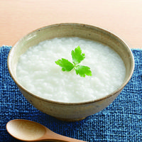 【非常食】アルファー食品 安心米 白がゆ 114217701 5年10ヶ月保存 1セット（30食入）