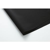 カーシーカシマ セミタイトスカート ブラック 13号 ESS458-10_13 1着