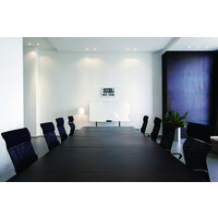 セイコータイムクリエーション 電波デジタル時計 温度湿度表示つき SQ433S 1個