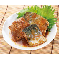 ファミリー・ライフ ニッスイ＆キョクヨーお魚惣菜缶詰4種各100g×5缶（計20缶） a16046 1セット（4種類×5缶入）（直送品）