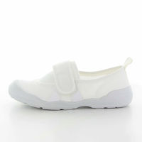 ムーンスター MS大人の上履き02　ホワイト　26 MS大人の上履き02 1個 221075