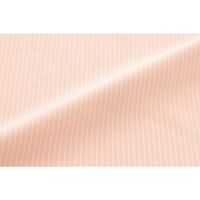 レディスブラウス（半袖） 11号 ピンク系 GBSL-1866-D6 サーヴォ（旧サンペックスイスト）（直送品）