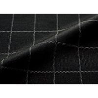 レディスベスト 11号 黒系 GVEL-1860-B5 サーヴォ（旧サンペックスイスト）（直送品）