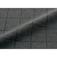 レディスベスト 19号 グレー系 GVEL-1860-B7 サーヴォ（旧サンペックスイスト）（直送品）