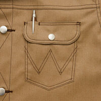 アイトス HERO’S UNIFORM 長袖ジャンパー グレー 6L 64102-004-6L（直送品）