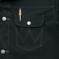 アイトス HERO’S UNIFORM 長袖ジャンパー ネイビー SS 64202-008-SS（直送品）