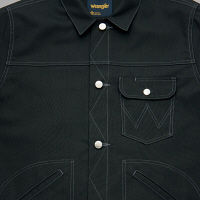 アイトス HERO’S UNIFORM 長袖ジャンパー モカ 6L 64202-032-6L（直送品）