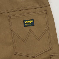 アイトス HERO’S UNIFORM ワークパンツ（ノータック） ネイビー 6L 64220-008-6L（直送品）