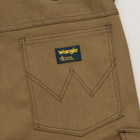 アイトス HERO’S UNIFORM カーゴパンツ（ノータック） ネイビー SS 64221-008-SS（直送品）