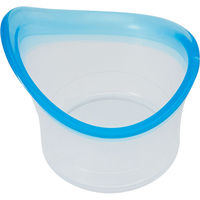 アイボンd 500ml 小林製薬【第3類医薬品】