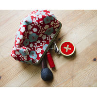 キップパイロールHi 15g キップ薬品　塗り薬　日焼け 軽度のやけど 切傷 すり傷 あかぎれ 雪焼け【第2類医薬品】