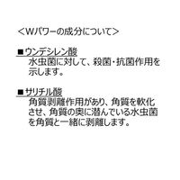 エフゲン 60ml 大源製薬　水虫薬 塗り薬 みずむし いんきんたむし ぜにたむし【第2類医薬品】