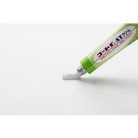 コートf ATクリーム 10g 田辺三菱製薬　塗り薬 ステロイド 湿疹 かぶれ【指定第2類医薬品】