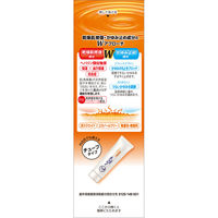 ヘパソフトプラス 50g ロート製薬　塗り薬 ヘパリン類似物質 乾燥肌 かゆみ止め クリーム【第2類医薬品】