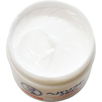 ヘパソフトプラス 85g ロート製薬　塗り薬 ヘパリン類似物質 乾燥肌 かゆみ止め クリーム【第2類医薬品】