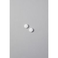 トランシーノ ホワイトCクリア 120錠 第一三共ヘルスケア　ビタミンC L-システイン しみ そばかす【第3類医薬品】