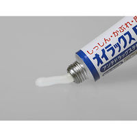 オイラックスPZリペア軟膏 10g 第一三共ヘルスケア　塗り薬 つらいかゆみ 手湿疹 かぶれ 皮膚炎【指定第2類医薬品】