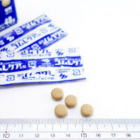 コムレケア 48錠 小林製薬【第2類医薬品】