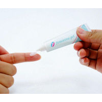 フェミニーナジェル 小林製薬【第2類医薬品】