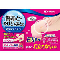 アットノンEXジェル 小林製薬【第2類医薬品】