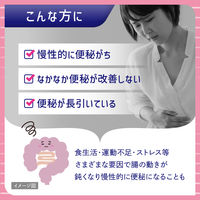 コーラック 270錠 大正製薬 便秘薬 ビサコジル 慢性便秘 常習性便秘【第2類医薬品】
