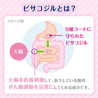 コーラック 350錠 大正製薬　便秘薬 ビサコジル 慢性便秘 常習性便秘【第2類医薬品】