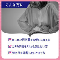 コーラックII 80錠 大正製薬 便秘薬 ビサコジル+DSS 便秘 便秘にともなう肌荒れ【第2類医薬品】